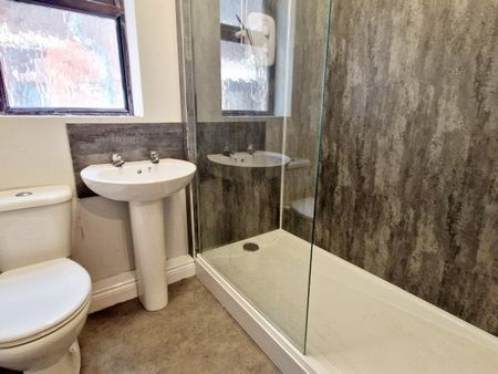 Sumner House, BB2 - Photo 4