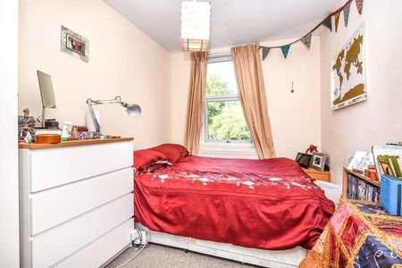 Abingdon Road, Hmo Ready Sharers, OX1 - Photo 5