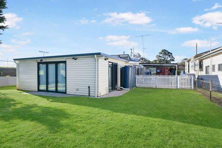 Charming 1950s Home with Character & Convenience - Photo 3
