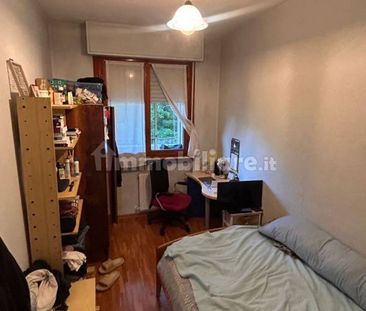 Appartamento via Tours 1, San Lazzaro, Parma - Photo 3