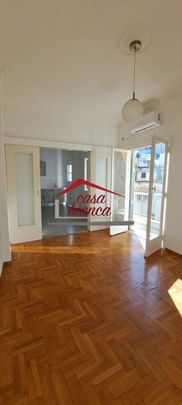 Διαμέρισμα για ενοικίαση Γκύζη - Πεδίον Άρεως - Φωτογραφία 1