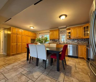 For Lease - 14 Churchill Court, Collingwood, Ontario - Photo 5