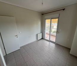 Μεζονέτα για ενοικίαση - Μίκρα, - Photo 6