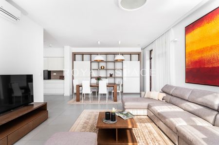 Nasłoneczniony dom na Parkowym Wzgórzu! - Фото 3