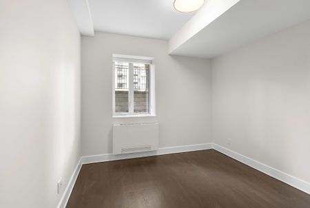 Condo for rent, Montréal (Côte-des-Neiges/Notre-Dame-de-Grâce) - Photo 4