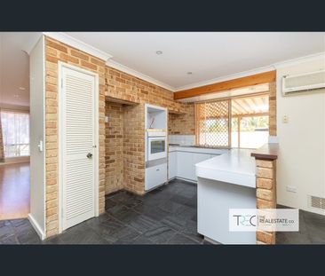 16 Mickle Way, Bertram, WA 6167 - Photo 3