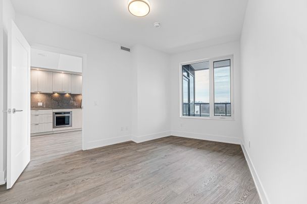 For Lease - 259 The Kingsway N/A Unit# 625, Toronto, Ontario - Photo 1