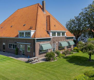 Huis te huur: Rijnlanderweg 1015 2132 MN Hoofddorp - Photo 5