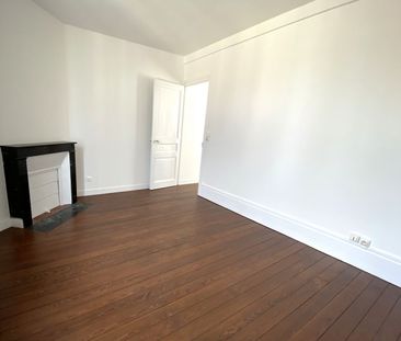 Location Appartement 3 pièces 47m² - Photo 3