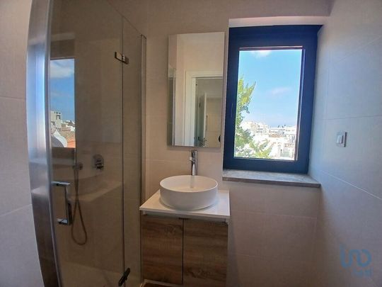 Apartamento T2 em Faro - Photo 1