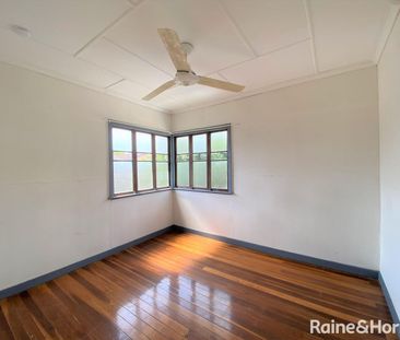 62 Chester Road, Annerley, QLD 4103 - Photo 4