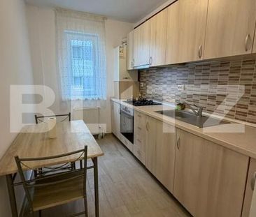 Apartament 2 camere, decomandat, parcare subterana, zona Vivo! - Photo 3