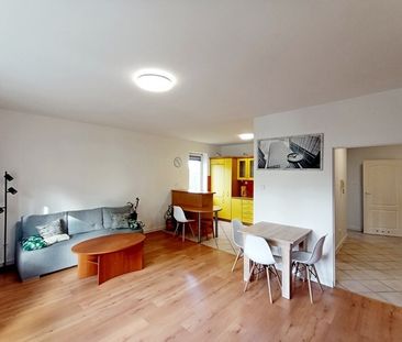Warszawa, Włochy, Zapustna - Фото 5