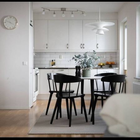 Gröna annas gata, Göteborg - Photo 3