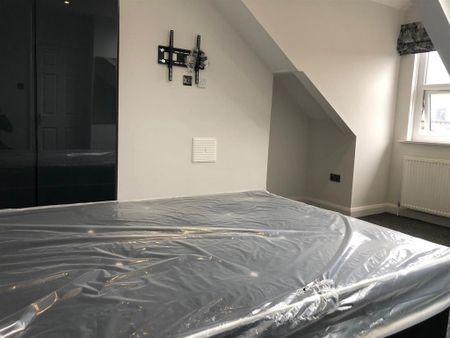 3 bedroom house to rent - Photo 5