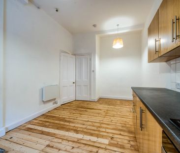 4026L - Bruntsfield Avenue, Edinburgh, EH10 4EL - Photo 2