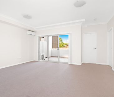 210/344 Great Western Highway Wentworthville - Photo 6