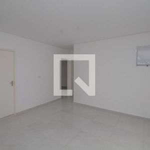 Apartamento para alugar com 48m², 2 quartos e sem vaga - Photo 3