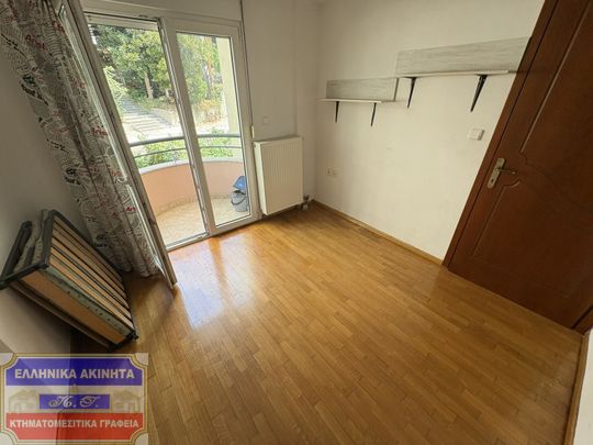 Studio/Γκαρσονιέρα για ενοικίαση Βύρωνας - Μεταμόρφωση - Ραψάνη (Καβάλα) - Φωτογραφία 1