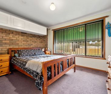 3/512 York Street, Ballarat East - Photo 2