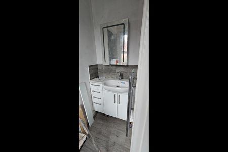 Studio Flat, Alexandra Road, RG1 - Photo 4