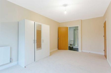 Felix Court Charcot Road Colindale NW9 - Photo 4