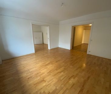 Hantverkaregatan 75 A - Foto 1