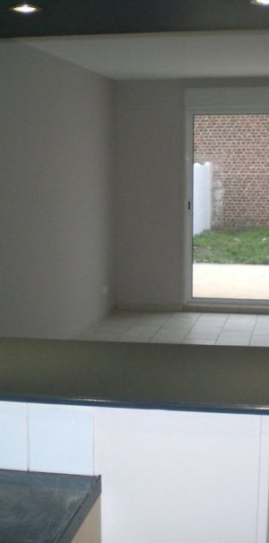 Maison 5 pièces à Béthune - Photo 1