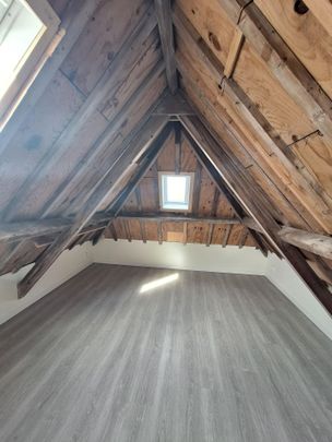 Markt 48-A3, Centrum, 2611GV, Delft - Foto 1