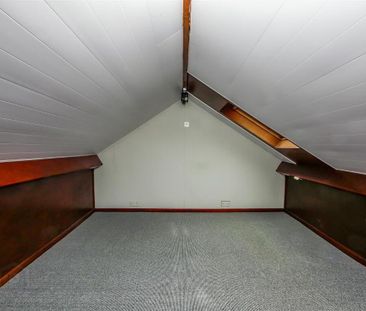 12 Beechill Park East, Saintfield Road, Belfast, BT8 6NX - Photo 2