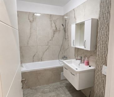 Apartament cu o cameră Braytim - Photo 4