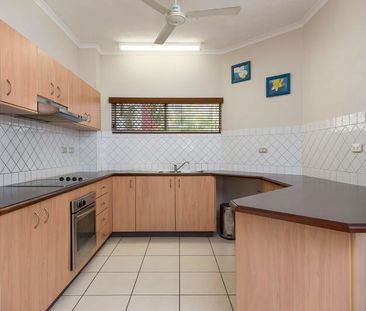 4/7 Dinah Court, Stuart Park - Photo 2