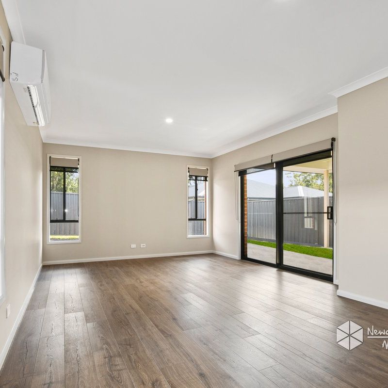 7 Pameri Street, Edgeworth - Photo 1