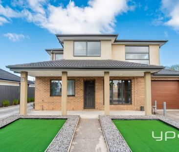 1/25 Meredith Street, BROADMEADOWS - Photo 1