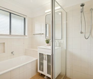 Village Charm, Space and Everyday Convenience - Photo 1