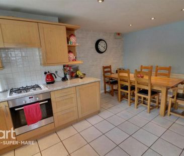 3 bedroom detached house to rent - Photo 1