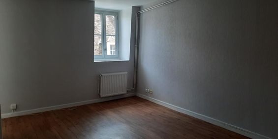 Location Appartement 2 pièces 46 m² La Châtre - Photo 3