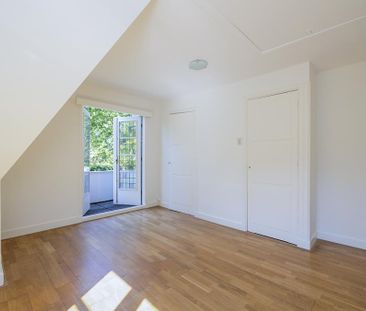 Te huur: Huis Hogeweg 8 in Wassenaar - Foto 6