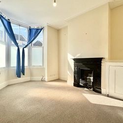 Duncan Road, Ramsgate, CT11 9QH, Kent - Photo 2