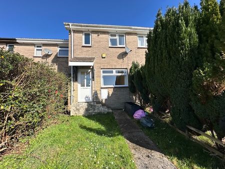 Heol Y Fran, Cwmrhydyceirw, Swansea, SA6 6TL - Photo 5