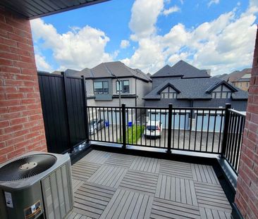 For Lease - 3305 Sixth Line, Oakville, Ontario - Photo 1
