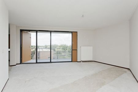 Te huur: Beeldsnijderstraat 257 - Foto 2