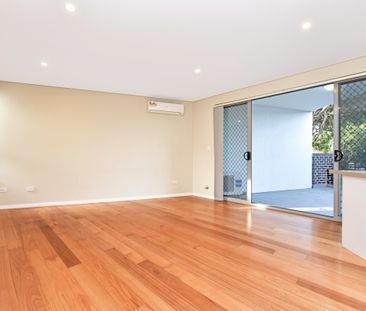 5/50 Loftus Crescent, Homebush NSW 2140 - Apartment For Rent | Domain - Photo 5
