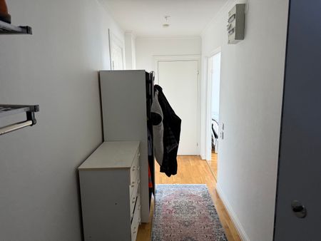 Ruuthsesplanaden, Höganäs - Photo 5