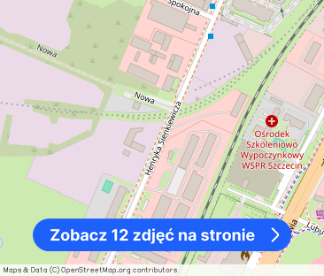 Apartament z basenem Perłowa Przystań kołobrzeg - Zdjęcie 1