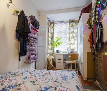 4 bedroom house to rent - Photo 2