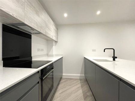 North Road, Poole, Dorset, BH14 - Photo 5