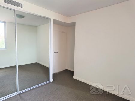 310/314 Canterbury Road Canterbury - Photo 3