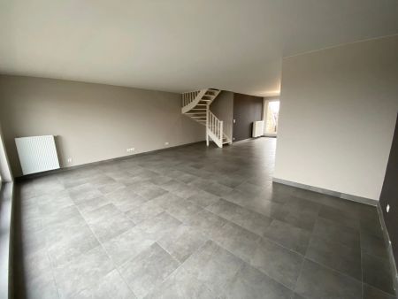 Lippenslaan 79/5.1, Knokke-Heist - Photo 5