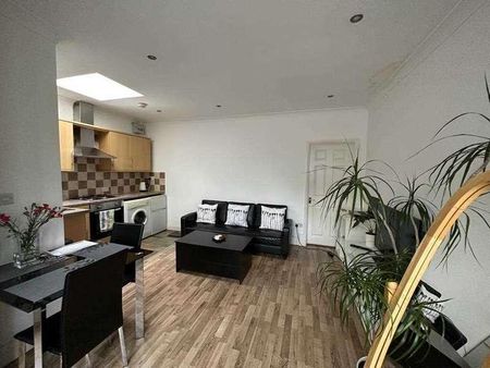 Boileau Parade, Ealing, North Ealing, W5 - Photo 4